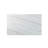 Aitza Marble Top Dining Table-243534060
