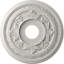 Baltimore Thermoformed Ceiling Medallion-70556176-88028185