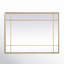 Miroir mural Chancey-1166525593-1193912042