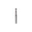 Tool Kit-1502740432