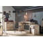 Harkon 79.4cm Sideboard-26344384