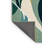 Celestial Serenade Rug-1369493092