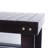 6 Pair Shoe Storage Bench-1544272663