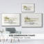 Cloisonné libellule-2087237589-2087237579