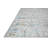 Abstract Ivory Area Rug-247980755