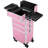 Lyla-Grace Metal Makeup Organizer-874163951