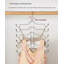 Cintre en acier multicouches-2024327645