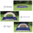 8 Person Tent-88993194
