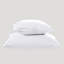 Standard Cotton Sateen Pillow Protector Set-1066086162