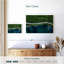 Alvord, Finlande, Lakeside Road-111982873