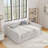 Queen Size Alianna with Two Drawers-1547179584