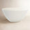 Sophie Conran Arbor Serving Bowl