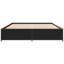 Orven Bed-1763025874-1787002742