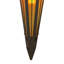 Brum 2 - Light Flush Mounted Sconce-2144960832-2144960835