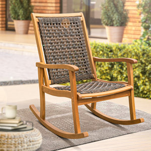 https://assets.wfcdn.com/im/80231409/resize-h300-w300%5Ecompr-r85/2798/279896526/Arro+Eucalyptus+Outdoor+Rocker+Chair.jpg