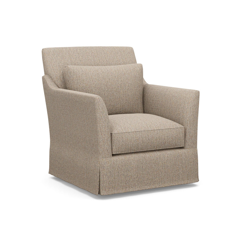 Erica Armchair, 2243-77