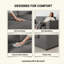 Corduroy Sofa-1915929683-1915929688