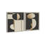 Balance Set Set by Oliver Gal-1038443031-1038443050