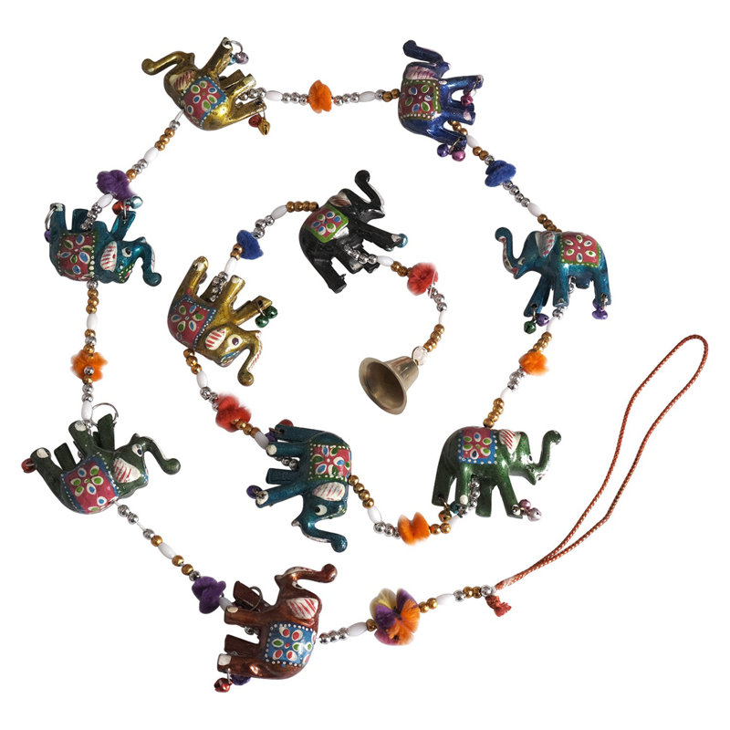 Dewyne Figurines & Sculptures