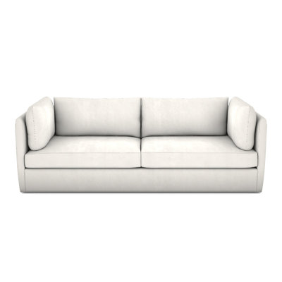Liam Extended Sofa