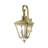 Aluminum Wall Light-460580371