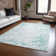 Karter Abstract Indoor / Outdoor Rug