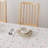 Cuji Table Runner, 100% Cotton, 16X108", Watercolor Decorative Easter Eggs-339746891