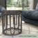 Gruenloh 3 - Piece Living Room Table Set