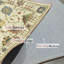 Tapis Crafters & Weavers-312060013