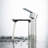 Mirage Single-handle Bathroom Faucet-41659851-47590570