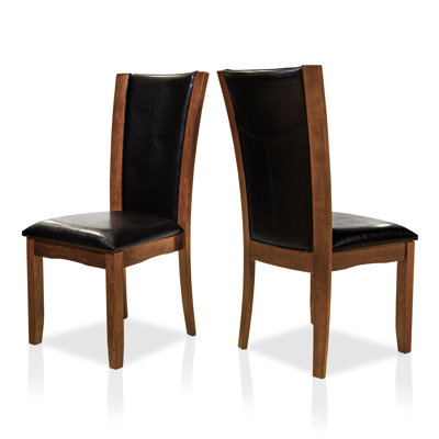 Bardia Side Chair