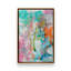 «Glory Abstracts IV» par Allison Ford, reproduction d'art sur toile-1392267374-1392267380-1392267375