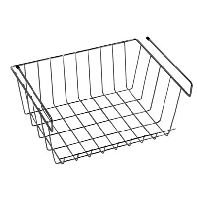 Mcree Under Shelf Basket