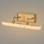 1 lumière de meuble-lavabo à DEL à intensité variable de 20 po avec abat-jour albâtre-123017138-121498467-121498469