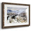 Train dans la neige, Argenteuil, 1875-1850808531-1850808529