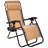 Braeley Folding Zero Gravity Chair-747290211