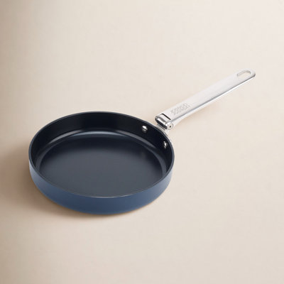 Joseph Joseph Space Ceramic Frying Pan