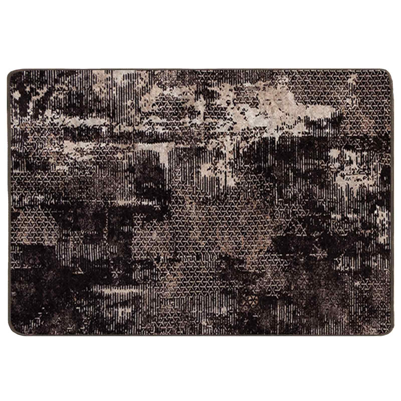 Area Rug, Rectangle 100cm x 150cm