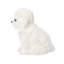 Polyresin Garden Statue