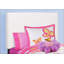 Lit simple-1396012039-1396012033