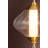 Fiorello Pendant