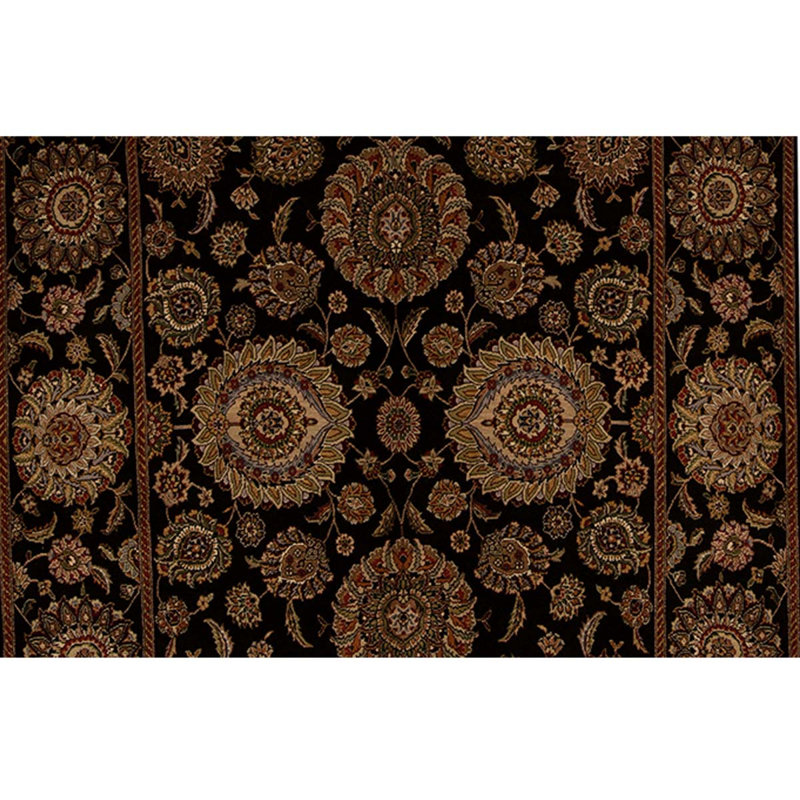 One-of-a-Kind 5'9" X 8'9" Area Rug