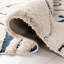 Tapis Amza-1271972960-1323504046