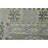 Westwood Flatweave Wool Indoor Rug-17886237