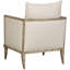 Fauteuil camée Compendium 28,5 po-44561886-44561916
