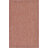 Avaughn Indoor/Outdoor Area Rug-814243996-918790552