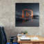  «Dream Play Button» par Ann Klee, art mural sur toile, 12 po x 12 po-681229654