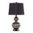 Lyratta Table Lamp