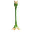 Ambrosius Candlestick