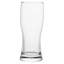 Catalan 200ml Drinking Glass Set